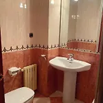 Apartamento Duenas Oviedo