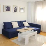 Duenas Οβιέδο