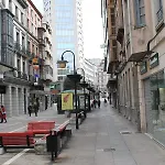 Apartamento Duenas