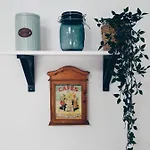 Apartamento Duenas Oviedo
